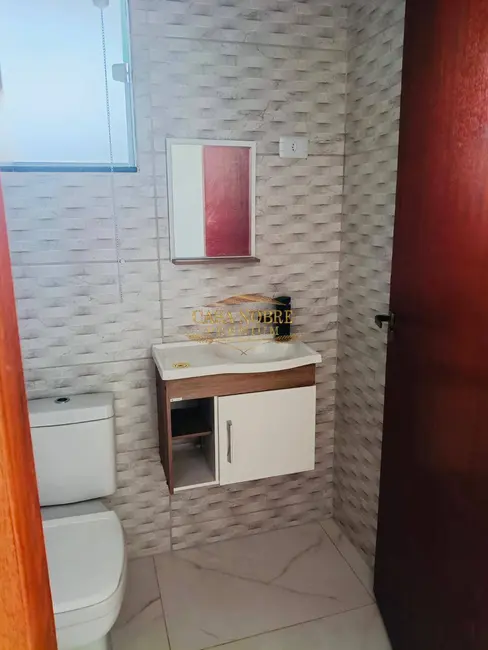 Foto 6 de Casa com 2 quartos à venda, 150m2 em Residencial Antares, Taubate - SP