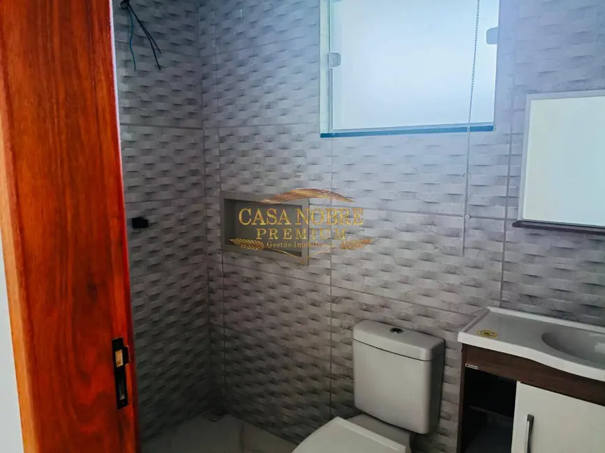 Foto 7 de Casa com 2 quartos à venda, 150m2 em Residencial Antares, Taubate - SP