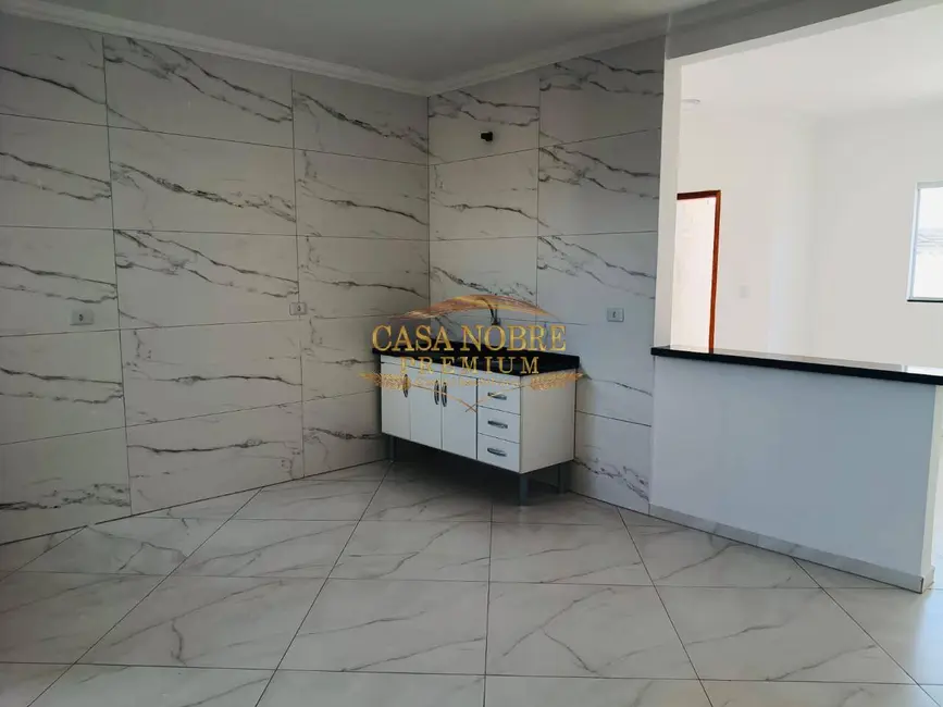 Foto 3 de Casa com 2 quartos à venda, 150m2 em Residencial Antares, Taubate - SP