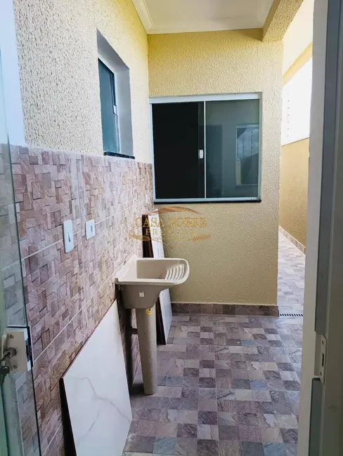 Foto 9 de Casa com 2 quartos à venda, 150m2 em Residencial Antares, Taubate - SP