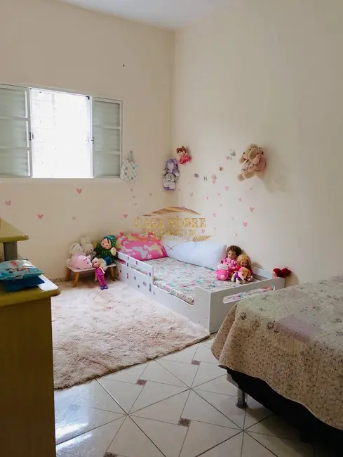 Foto 9 de Casa com 3 quartos à venda, 250m2 em Jardim Oásis, Taubate - SP