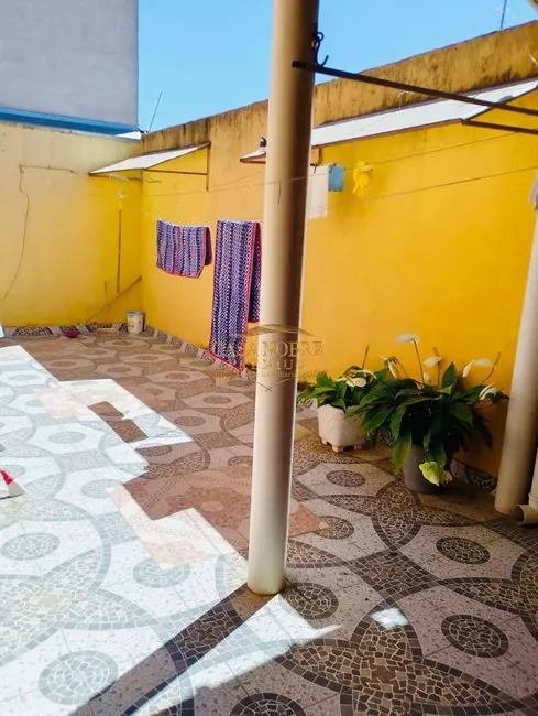 Foto 7 de Casa com 3 quartos à venda, 250m2 em Jardim Oásis, Taubate - SP