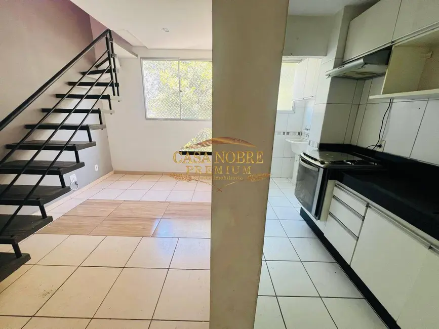 Foto 5 de Apartamento com 3 quartos à venda, 120m2 em Jardim Santa Clara, Taubate - SP