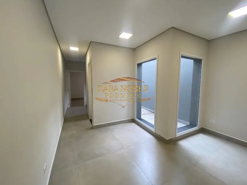 Foto 7 de Sala Comercial à venda, 93m2 em Centro, Taubate - SP
