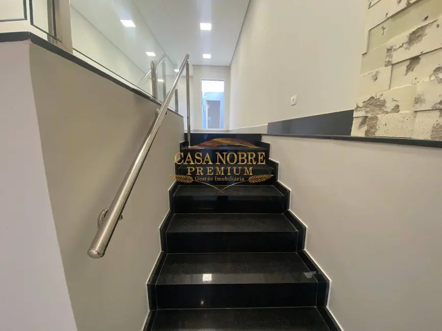 Foto 6 de Sala Comercial à venda, 93m2 em Centro, Taubate - SP