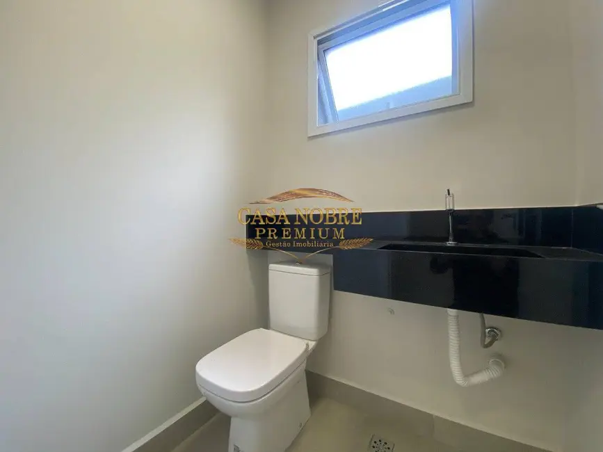 Foto 9 de Sala Comercial à venda, 93m2 em Centro, Taubate - SP