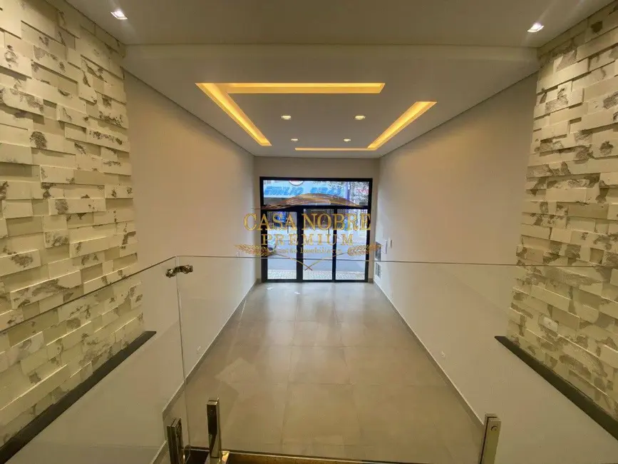 Foto 8 de Sala Comercial à venda, 93m2 em Centro, Taubate - SP