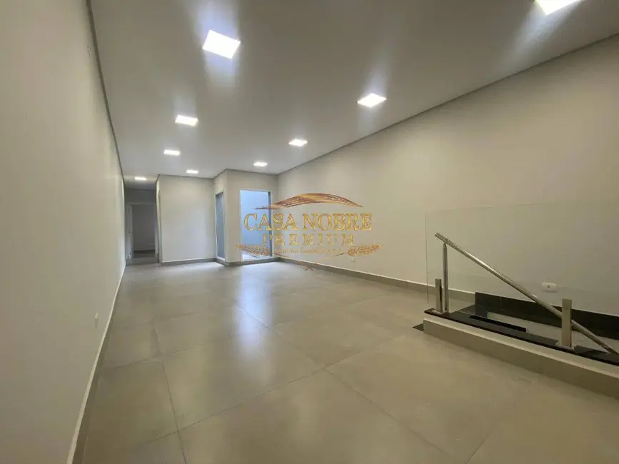 Foto 1 de Sala Comercial à venda, 93m2 em Centro, Taubate - SP