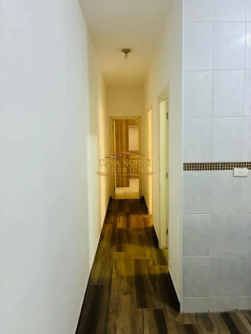 Casa com 2 quartos para alugar, 124m2 em Morada dos Nobres, Taubate - SP - imagem 6 Foto 6 de Casa com 2 quartos para alugar, 124m2 em Morada dos Nobres, Taubate - SP