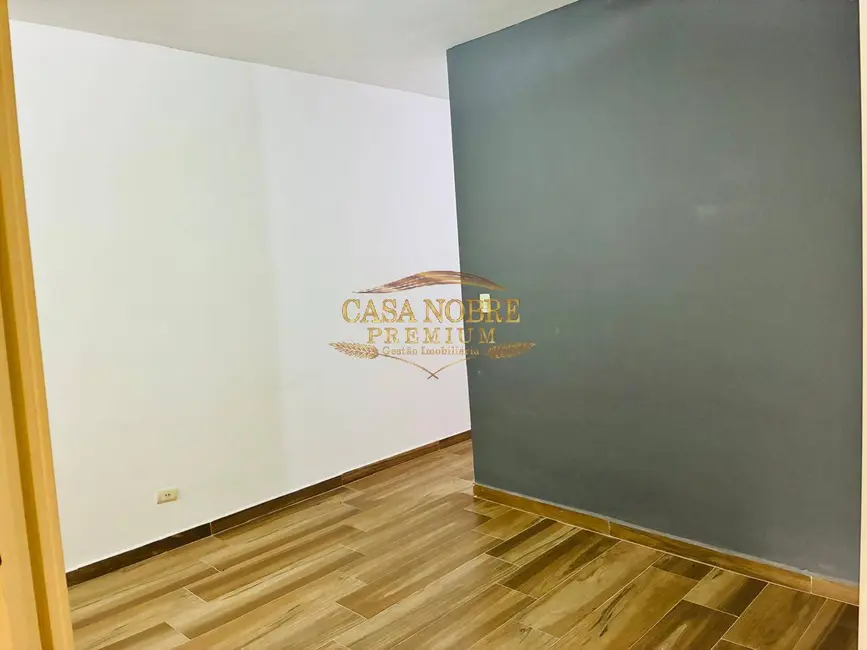 Casa com 2 quartos para alugar, 124m2 em Morada dos Nobres, Taubate - SP - imagem 3 Foto 3 de Casa com 2 quartos para alugar, 124m2 em Morada dos Nobres, Taubate - SP