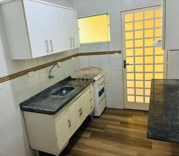Casa com 2 quartos para alugar, 124m2 em Morada dos Nobres, Taubate - SP - imagem 5 Foto 5 de Casa com 2 quartos para alugar, 124m2 em Morada dos Nobres, Taubate - SP