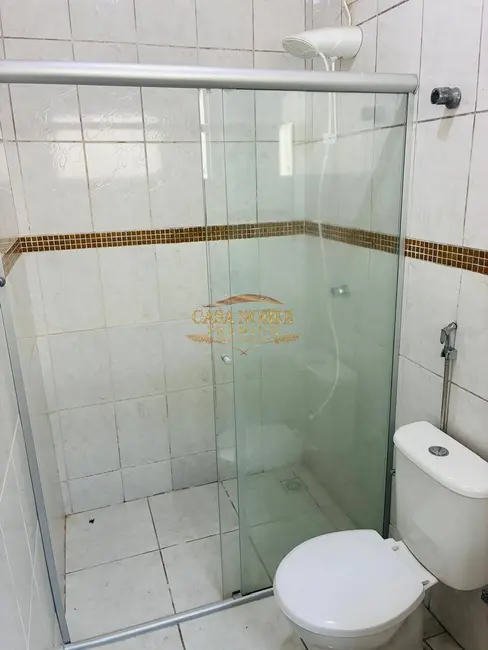 Casa com 2 quartos para alugar, 124m2 em Morada dos Nobres, Taubate - SP - imagem 9 Foto 9 de Casa com 2 quartos para alugar, 124m2 em Morada dos Nobres, Taubate - SP