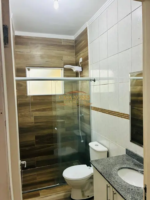 Casa com 2 quartos para alugar, 124m2 em Morada dos Nobres, Taubate - SP - imagem 7 Foto 7 de Casa com 2 quartos para alugar, 124m2 em Morada dos Nobres, Taubate - SP