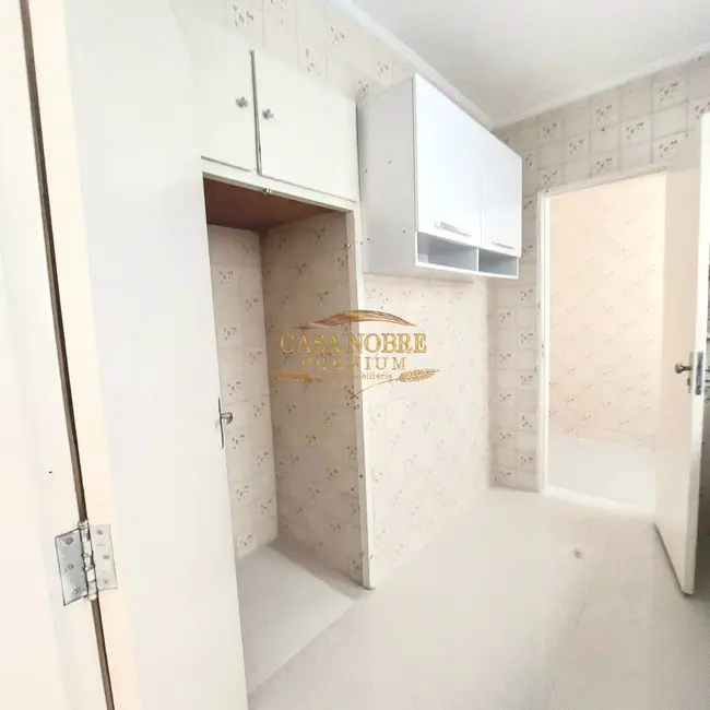 Foto 7 de Apartamento com 2 quartos à venda, 68m2 em Chácara Olaria, Taubate - SP