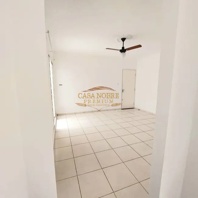 Foto 4 de Apartamento com 2 quartos à venda, 68m2 em Chácara Olaria, Taubate - SP