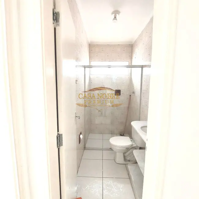 Foto 5 de Apartamento com 2 quartos à venda, 68m2 em Chácara Olaria, Taubate - SP