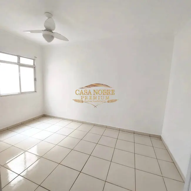 Foto 8 de Apartamento com 2 quartos à venda, 68m2 em Chácara Olaria, Taubate - SP