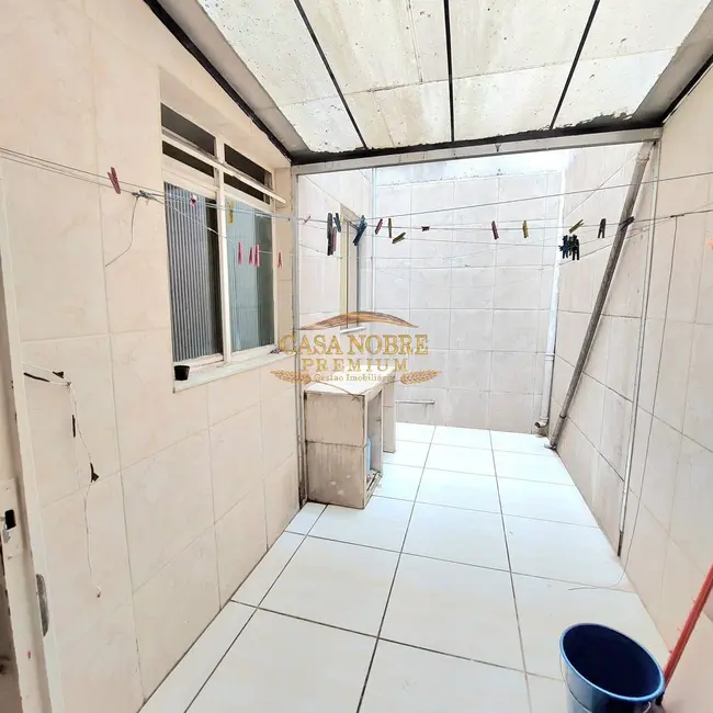 Foto 3 de Apartamento com 2 quartos à venda, 68m2 em Chácara Olaria, Taubate - SP