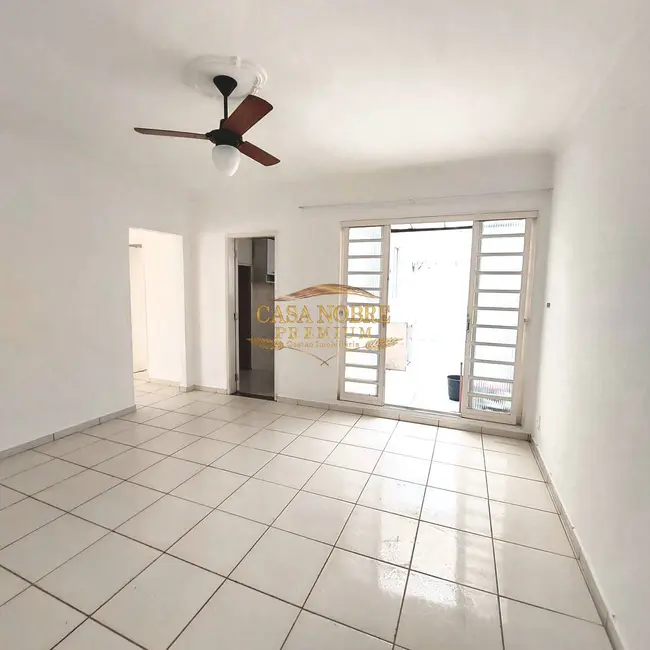Foto 1 de Apartamento com 2 quartos à venda, 68m2 em Chácara Olaria, Taubate - SP