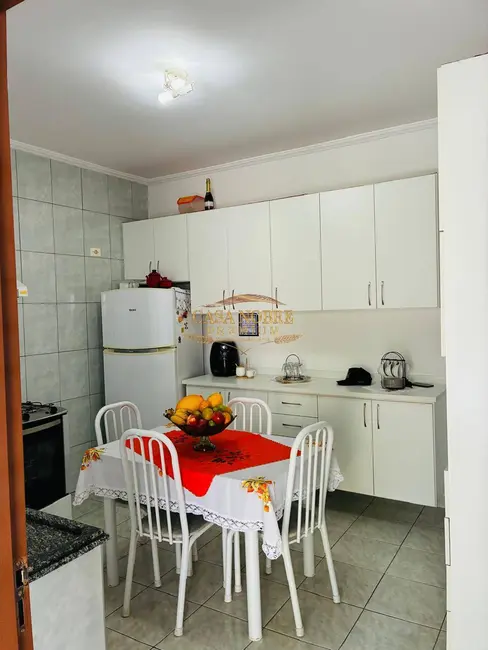 Foto 9 de Casa com 2 quartos à venda, 250m2 em Residencial Novo Horizonte, Taubate - SP