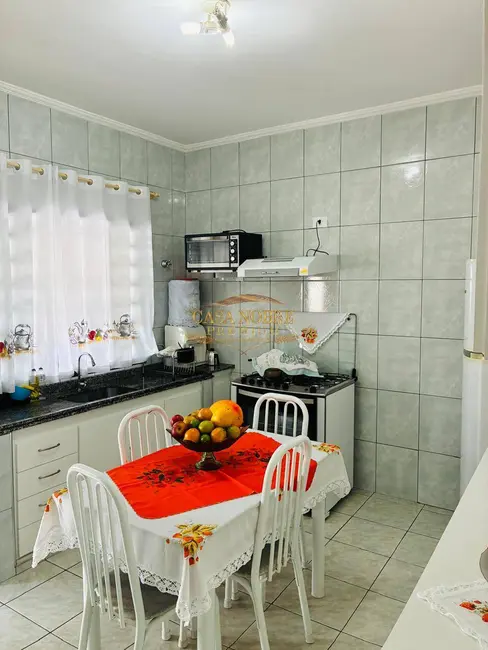 Foto 7 de Casa com 2 quartos à venda, 250m2 em Residencial Novo Horizonte, Taubate - SP