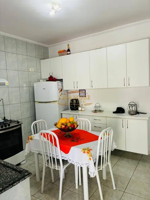 Foto 8 de Casa com 2 quartos à venda, 250m2 em Residencial Novo Horizonte, Taubate - SP