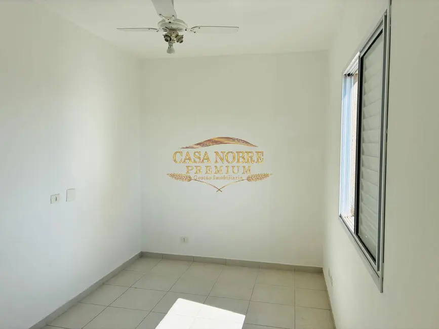 Foto 8 de Apartamento com 2 quartos à venda, 67m2 em Areão, Taubate - SP