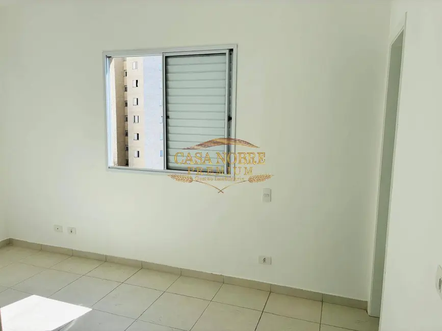 Foto 9 de Apartamento com 2 quartos à venda, 67m2 em Areão, Taubate - SP