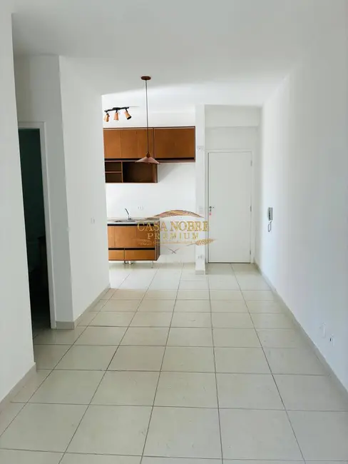 Foto 6 de Apartamento com 2 quartos à venda, 67m2 em Areão, Taubate - SP