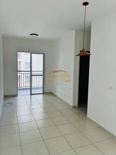 Foto 2 de Apartamento com 2 quartos à venda, 67m2 em Areão, Taubate - SP