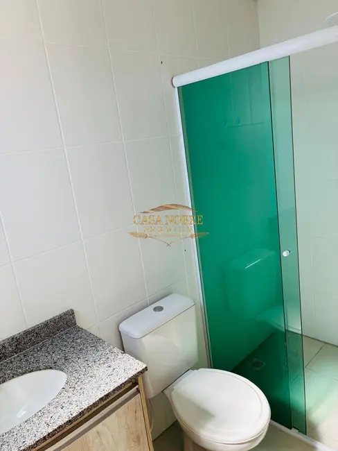 Foto 7 de Apartamento com 2 quartos à venda, 67m2 em Areão, Taubate - SP