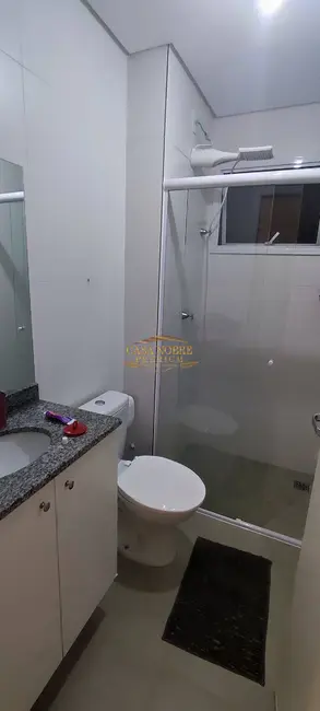 Foto 9 de Apartamento com 2 quartos à venda, 77m2 em Jardim das Nações, Taubate - SP