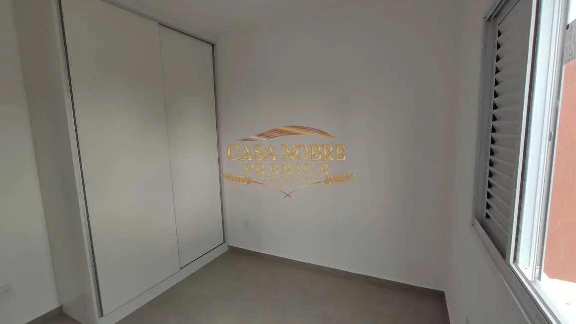 Foto 7 de Apartamento com 2 quartos à venda, 77m2 em Jardim das Nações, Taubate - SP