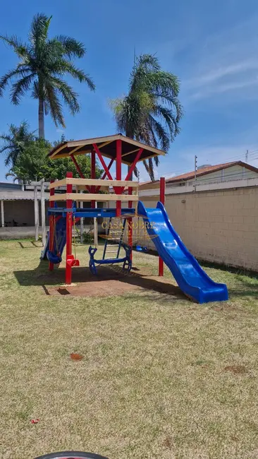 Foto 9 de Apartamento com 2 quartos para alugar, 53m2 em Chácara do Visconde, Taubate - SP