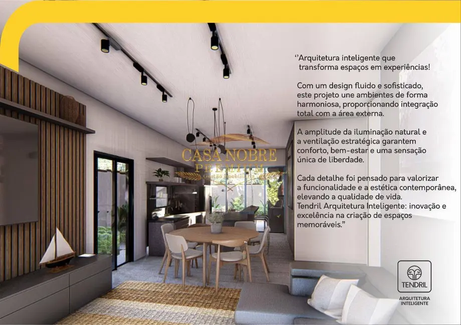 Foto 2 de Casa com 2 quartos à venda, 275m2 em Monte Belo, Taubate - SP