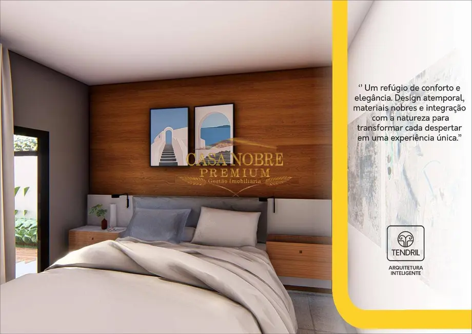 Foto 9 de Casa com 2 quartos à venda, 275m2 em Monte Belo, Taubate - SP