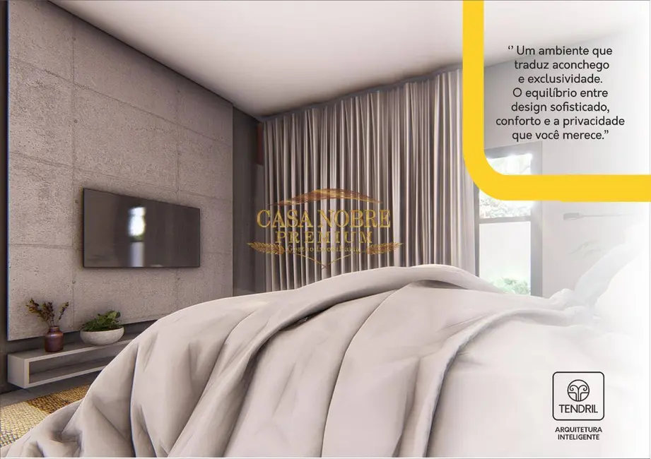 Foto 8 de Casa com 2 quartos à venda, 275m2 em Monte Belo, Taubate - SP