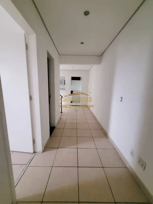 Foto 8 de Apartamento com 3 quartos à venda, 120m2 em Jardim Santa Clara, Taubate - SP