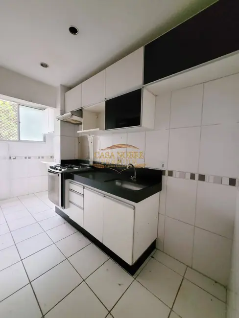 Foto 3 de Apartamento com 3 quartos à venda, 120m2 em Jardim Santa Clara, Taubate - SP