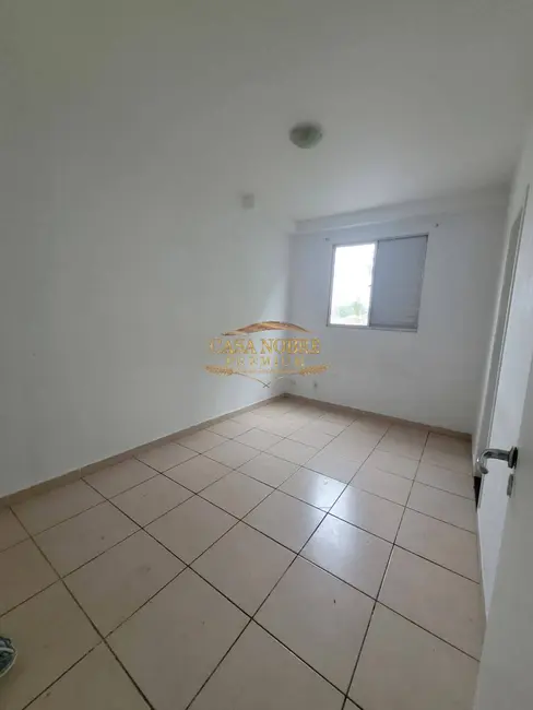 Foto 6 de Apartamento com 3 quartos à venda, 120m2 em Jardim Santa Clara, Taubate - SP