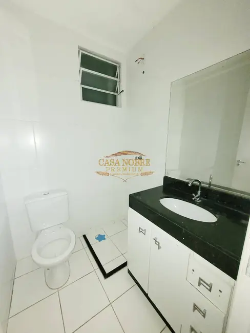 Foto 5 de Apartamento com 3 quartos à venda, 120m2 em Jardim Santa Clara, Taubate - SP