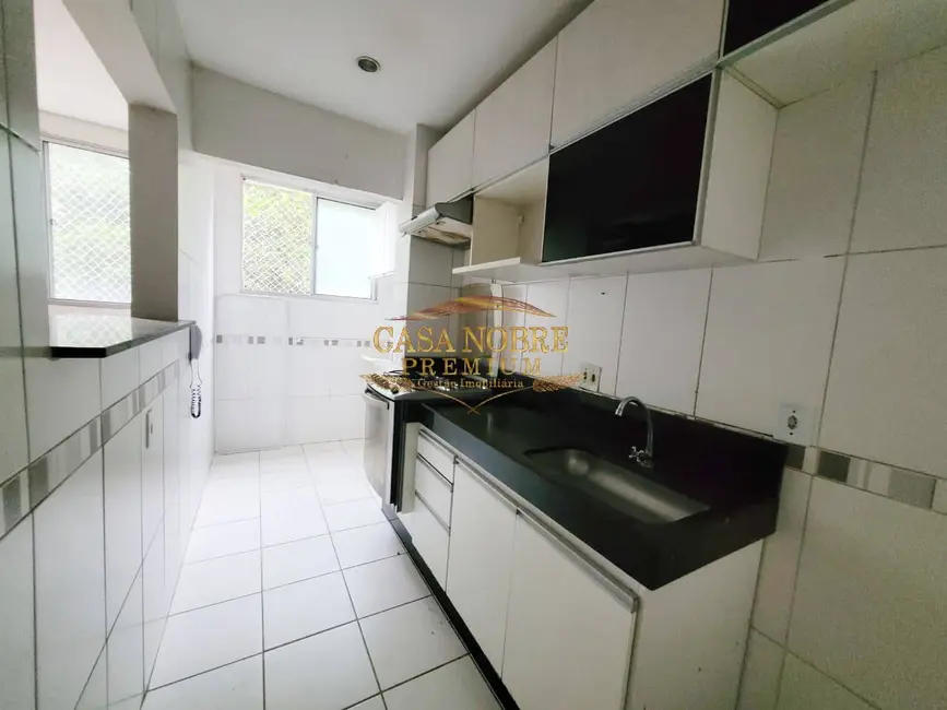 Foto 4 de Apartamento com 3 quartos à venda, 120m2 em Jardim Santa Clara, Taubate - SP