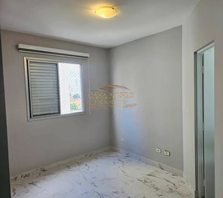 Foto 7 de Apartamento com 2 quartos à venda, 56m2 em Areão, Taubate - SP
