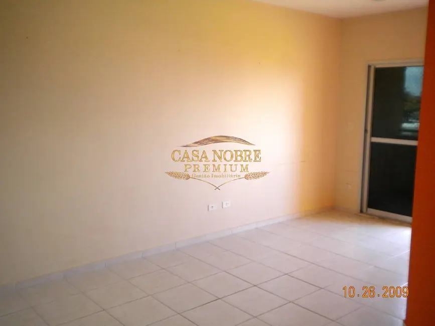 Foto 2 de Apartamento com 2 quartos à venda, 56m2 em Areão, Taubate - SP