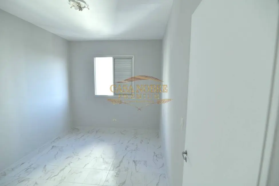 Foto 3 de Apartamento com 2 quartos à venda, 56m2 em Areão, Taubate - SP