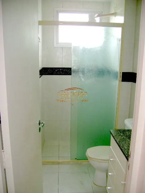 Foto 8 de Apartamento com 2 quartos à venda, 56m2 em Areão, Taubate - SP