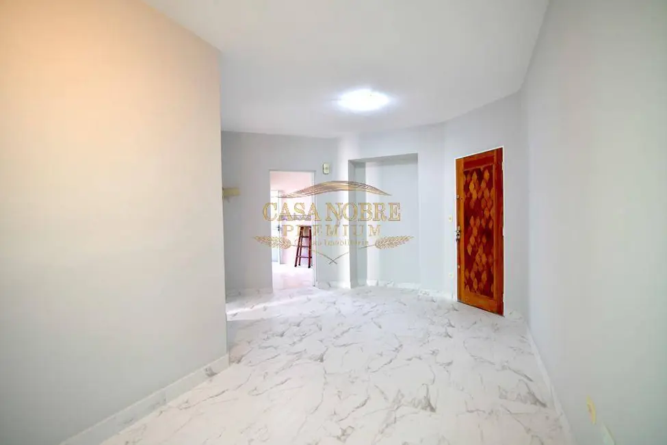 Foto 2 de Apartamento com 2 quartos à venda, 56m2 em Areão, Taubate - SP