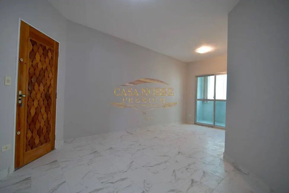 Foto 1 de Apartamento com 2 quartos à venda, 56m2 em Areão, Taubate - SP