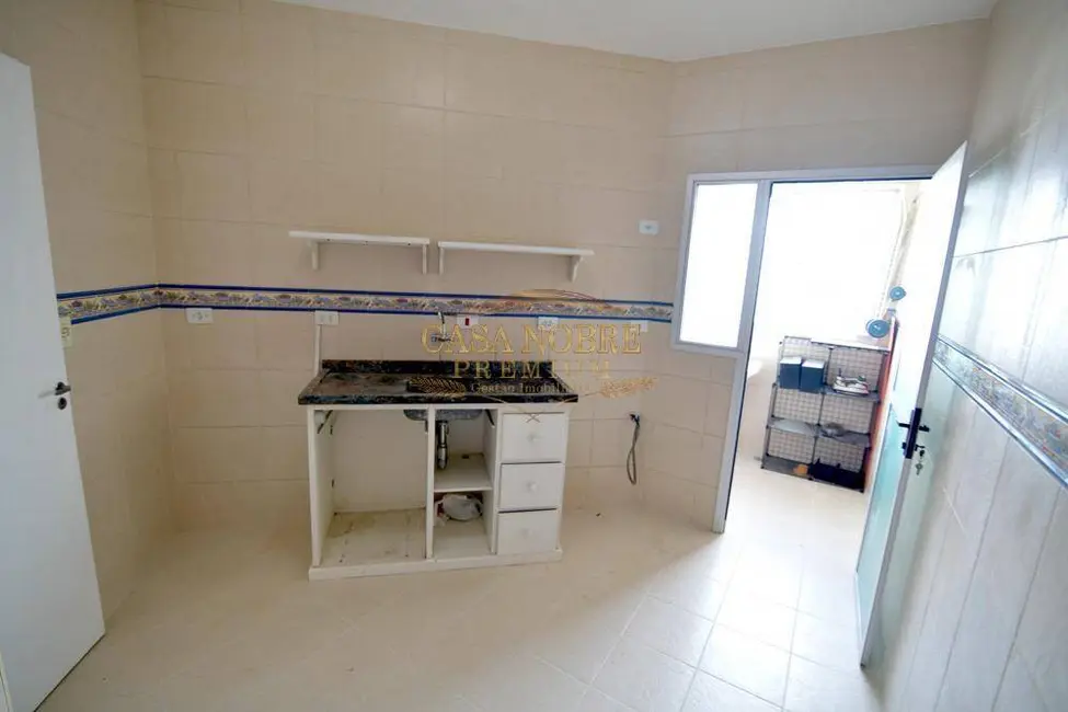 Foto 6 de Apartamento com 2 quartos à venda, 56m2 em Areão, Taubate - SP