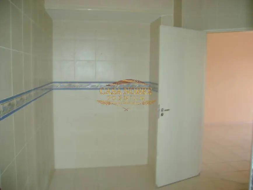 Foto 6 de Apartamento com 2 quartos à venda, 56m2 em Areão, Taubate - SP